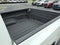 2022 Nissan Frontier Crew Cab S