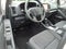 2022 Nissan Frontier Crew Cab S