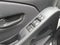 2022 Nissan Frontier Crew Cab S