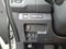 2022 Nissan Frontier Crew Cab S