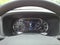 2022 Nissan Frontier Crew Cab S
