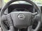 2022 Nissan Frontier Crew Cab S