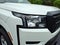 2022 Nissan Frontier Crew Cab S