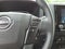 2022 Nissan Frontier Crew Cab S