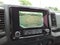 2022 Nissan Frontier Crew Cab S