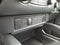 2022 Nissan Frontier Crew Cab S
