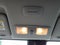 2022 Nissan Frontier Crew Cab S