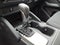2022 Nissan Frontier Crew Cab S
