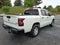 2022 Nissan Frontier Crew Cab S