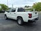 2022 Nissan Frontier Crew Cab S