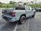 2025 Nissan Frontier Crew Cab PRO-4X®