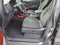 2025 Nissan Frontier Crew Cab PRO-4X®
