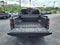 2025 Nissan Frontier Crew Cab PRO-4X®
