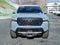 2023 Nissan Frontier Crew Cab PRO-4X®
