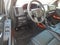 2023 Nissan Frontier Crew Cab PRO-4X®