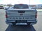 2023 Nissan Frontier Crew Cab PRO-4X®