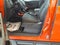 2026 Nissan Frontier Crew Cab PRO-4X® R by Roush®