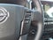2026 Nissan Frontier Crew Cab SV Long Bed