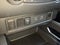 2026 Nissan Frontier Crew Cab SV Long Bed