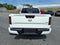 2026 Nissan Frontier Crew Cab SV Long Bed