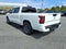 2026 Nissan Frontier Crew Cab SV Long Bed