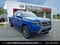 2026 Nissan Frontier Crew Cab SV Long Bed