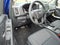 2026 Nissan Frontier Crew Cab SV Long Bed