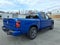 2026 Nissan Frontier Crew Cab SV Long Bed