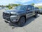 2026 Nissan Frontier Crew Cab PRO-4X® Long Bed