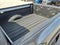 2026 Nissan Frontier Crew Cab PRO-4X® Long Bed
