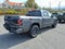 2026 Nissan Frontier Crew Cab PRO-4X® Long Bed