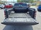 2026 Nissan Frontier Crew Cab PRO-4X® Long Bed