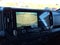 2026 Nissan Frontier Crew Cab SV Long Bed
