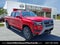 2026 Nissan Frontier Crew Cab SV Long Bed