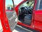 2026 Nissan Frontier Crew Cab SV Long Bed