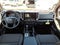 2026 Nissan Frontier Crew Cab SV Long Bed