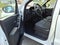 2026 Nissan Frontier Crew Cab SV Long Bed