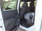 2026 Nissan Frontier Crew Cab SV Long Bed