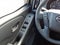 2026 Nissan Frontier Crew Cab SV Long Bed