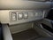 2026 Nissan Frontier Crew Cab SV Long Bed
