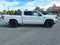 2026 Nissan Frontier Crew Cab SV Long Bed