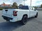 2026 Nissan Frontier Crew Cab SV Long Bed