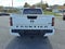 2026 Nissan Frontier Crew Cab SV Long Bed