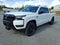 2026 Nissan Frontier Crew Cab SV Long Bed