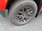 2026 Nissan Frontier Crew Cab SV Long Bed