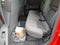 2026 Nissan Frontier Crew Cab SV Long Bed