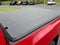 2026 Nissan Frontier Crew Cab SV Long Bed