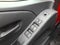 2026 Nissan Frontier Crew Cab SV Long Bed