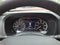 2026 Nissan Frontier Crew Cab SV Long Bed
