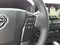 2026 Nissan Frontier Crew Cab SV Long Bed